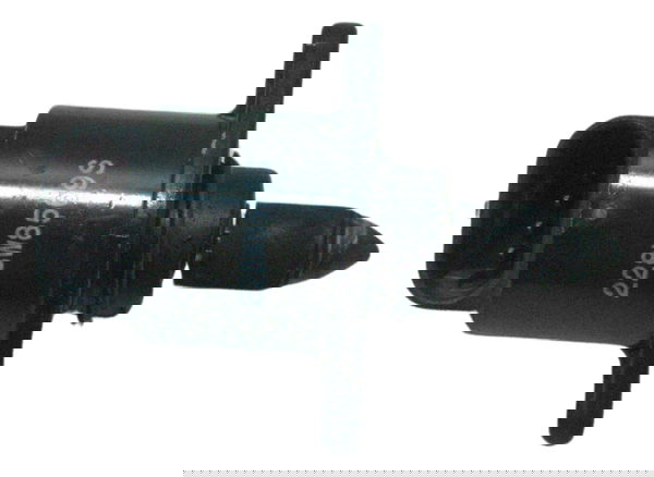 Atuador Marcha Lenta Harley Night Rod 12-16 Original