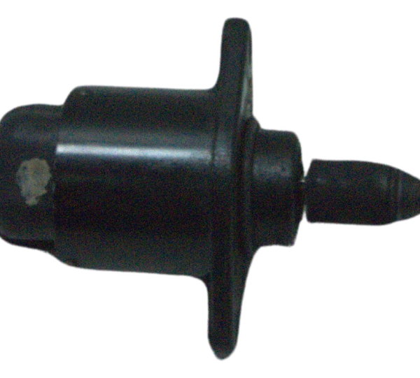 Atuador Marcha Lenta Harley Night Rod 12-16 Original
