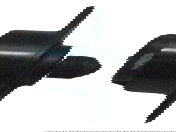 Atuador Marcha Lenta Harley Night Rod 12-16 Original