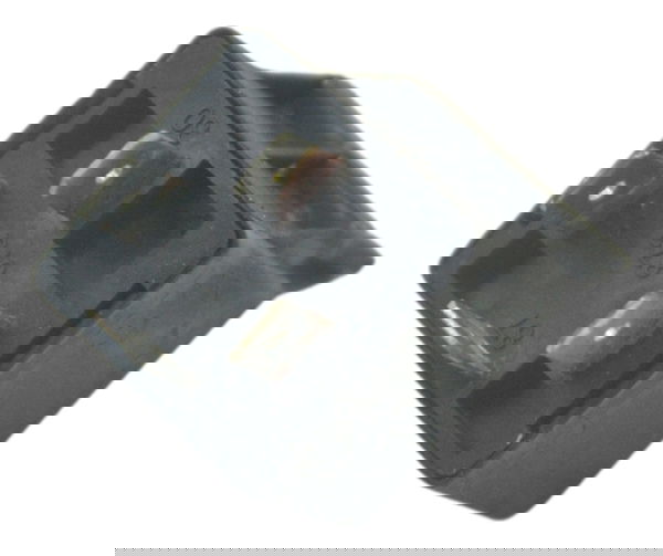 Reles Auxiliar Dafra Citycom 300i 11-17 Original