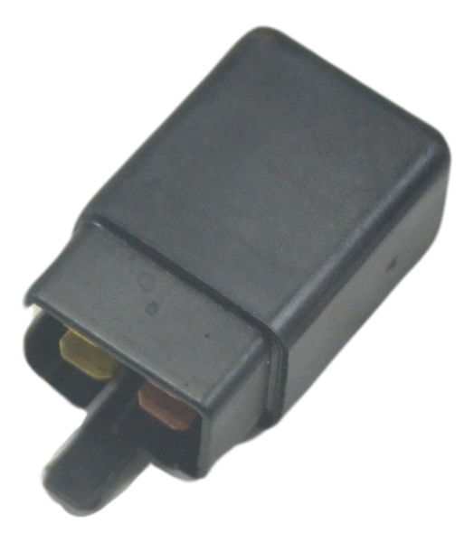 Rele Auxiliar Dafra Citycom 300i 11-17 Orig