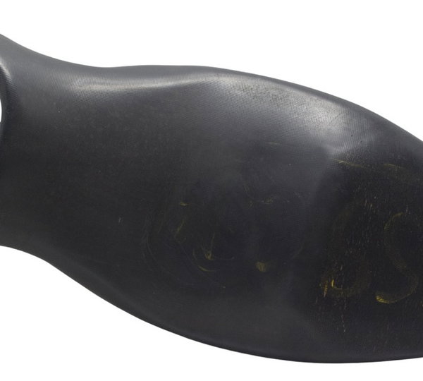 Banco C/ Detalhes Bmw G 310 R 17-20 Original