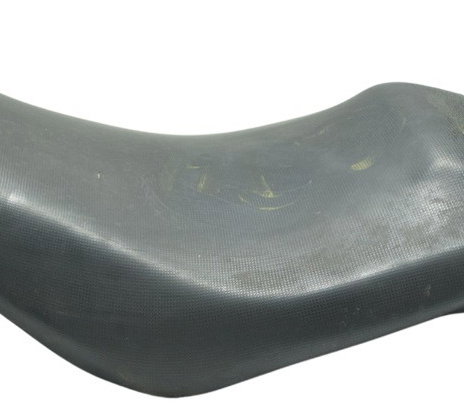 Banco C/ Detalhes Bmw G 310 R 17-20 Original