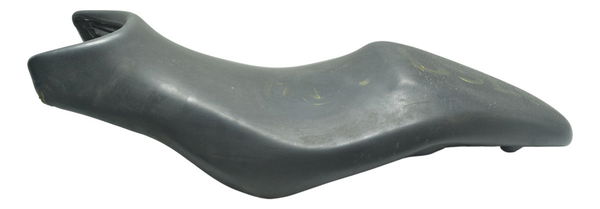 Banco C/ Detalhes Bmw G 310 R 17-20 Original
