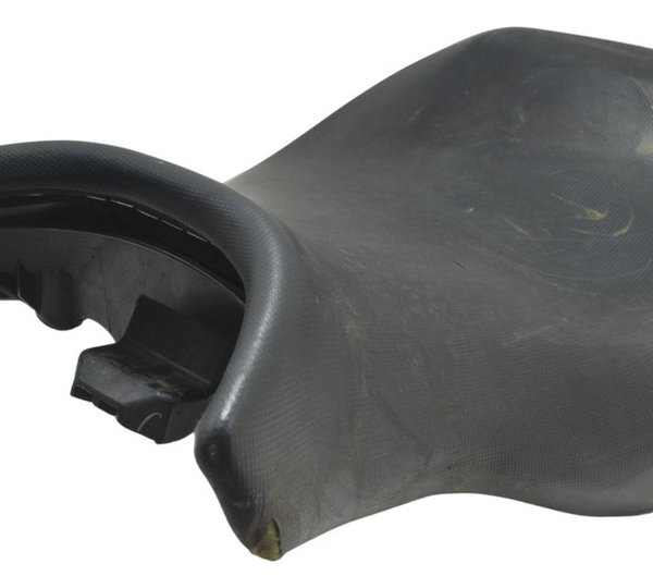 Banco C/ Detalhes Bmw G 310 R 17-20 Original