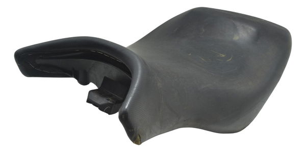 Banco C/ Detalhes Bmw G 310 R 17-20 Original