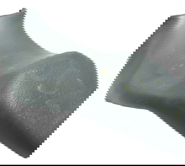 Banco C/ Detalhes Bmw G 310 R 17-20 Original