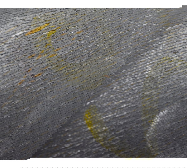 Banco C/ Detalhes Bmw G 310 R 17-20 Original