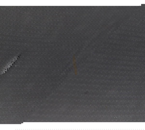 Banco C/ Detalhes Bmw G 310 R 17-20 Original