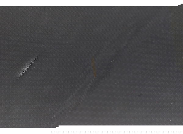 Banco C/ Detalhes Bmw G 310 R 17-20 Original