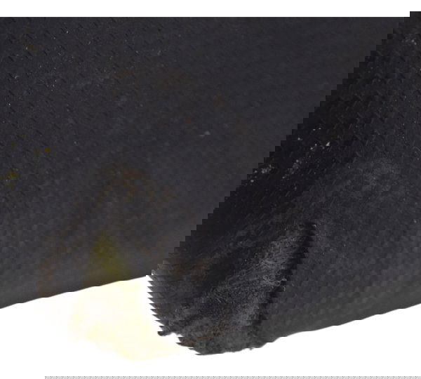 Banco C/ Detalhes Bmw G 310 R 17-20 Original