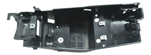 Caixa Bateria Bmw G 310 R 17-20 Original