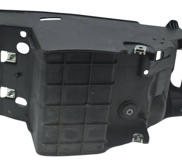 Caixa Bateria Bmw G 310 R 17-20 Original Preto