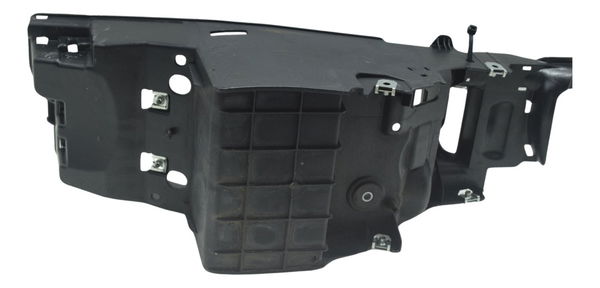 Caixa Bateria Bmw G 310 R 17-20 Original
