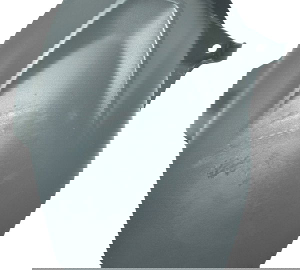 Paralama Traseiro Bmw G 310 R 17-20 Original