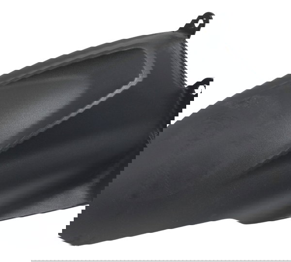 Paralama Traseiro Bmw G 310 R 17-20 Original