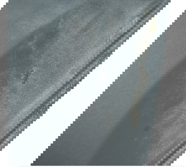 Paralama Traseiro Bmw G 310 R 17-20 Original