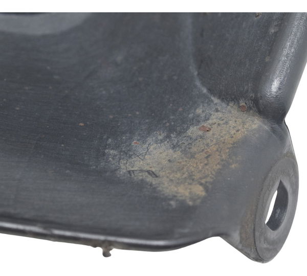 Paralama Traseiro Bmw G 310 R 17-20 Original