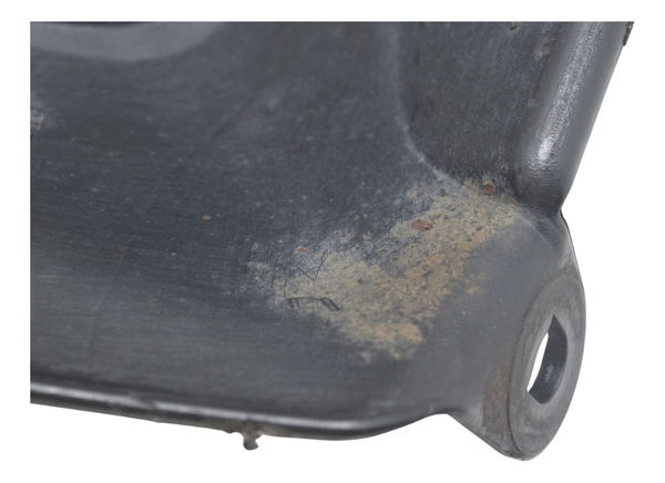 Paralama Traseiro Bmw G 310 R 17-20 Original