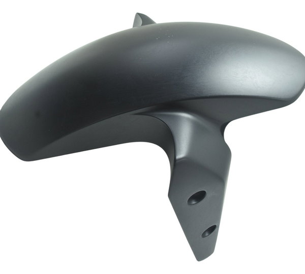 Paralama Dianteiro Bmw G 310 R 17-20 Original