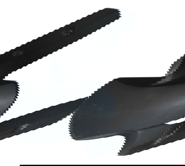 Paralama Dianteiro Bmw G 310 R 17-20 Original