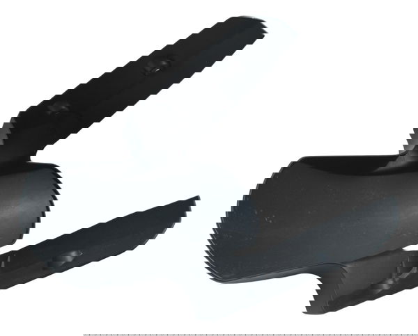Paralama Dianteiro Bmw G 310 R 17-20 Original