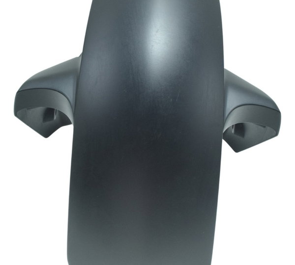 Paralama Dianteiro Bmw G 310 R 17-20 Original