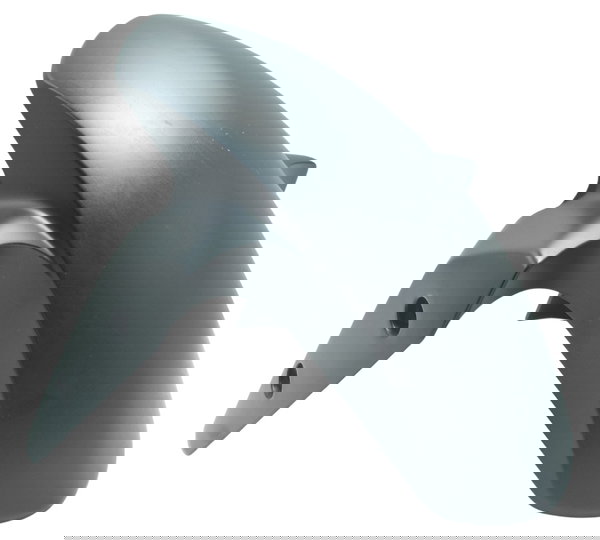 Paralama Dianteiro Bmw G 310 R 17-20 Original