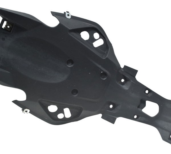 Paralama Traseiro Interno Bmw G 310 R 17-20 Original