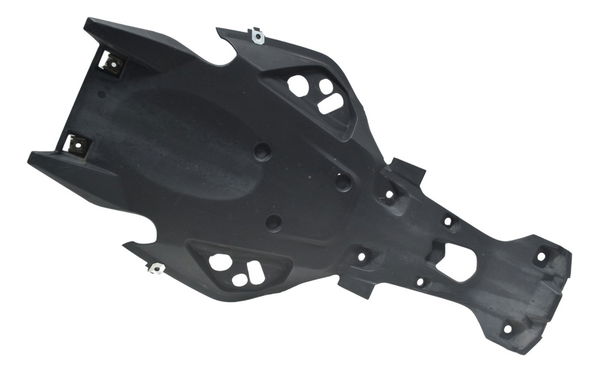 Paralama Traseiro Interno Bmw G 310 R 17-20 Original