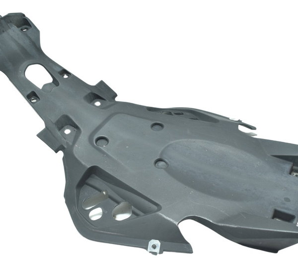 Paralama Traseiro Interno Bmw G 310 R 17-20 Original