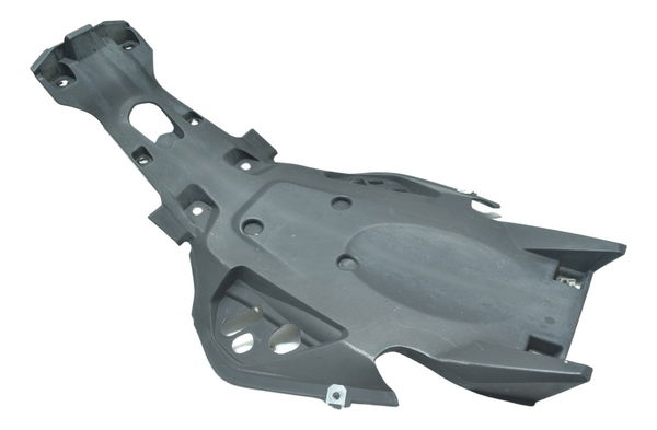 Paralama Traseiro Interno Bmw G 310 R 17-20 Original