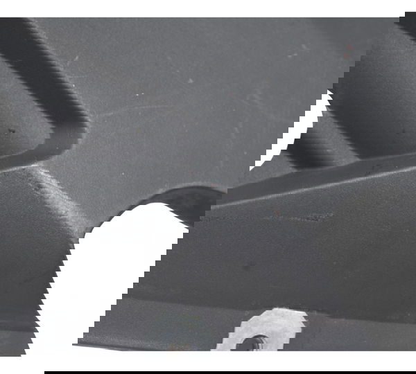 Paralama Traseiro Interno Bmw G 310 R 17-20 Original