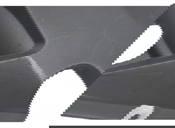 Paralama Traseiro Interno Bmw G 310 R 17-20 Original