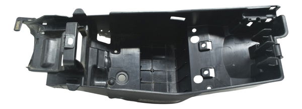 Caixa Bateria Bmw G 310 R 17-20 Original