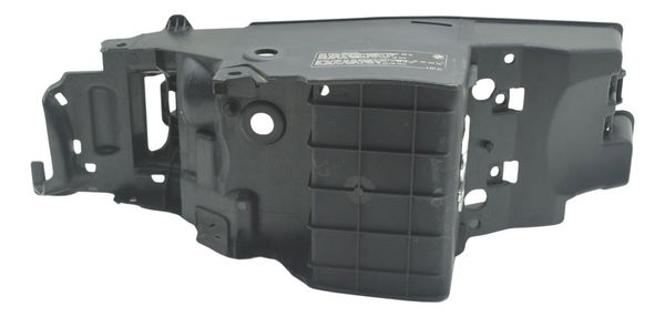 Caixa Bateria Bmw G 310 R 17-20 Original