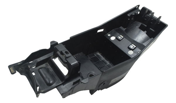 Caixa Bateria Bmw G 310 R 17-20 Original