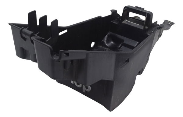 Caixa Bateria Bmw G 310 R 17-20 Original