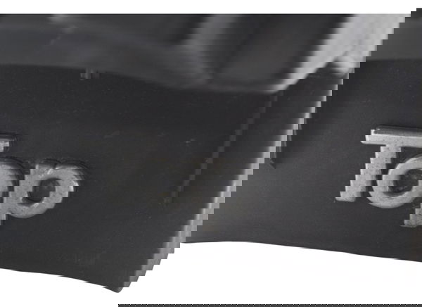 Caixa Bateria Bmw G 310 R 17-20 Original