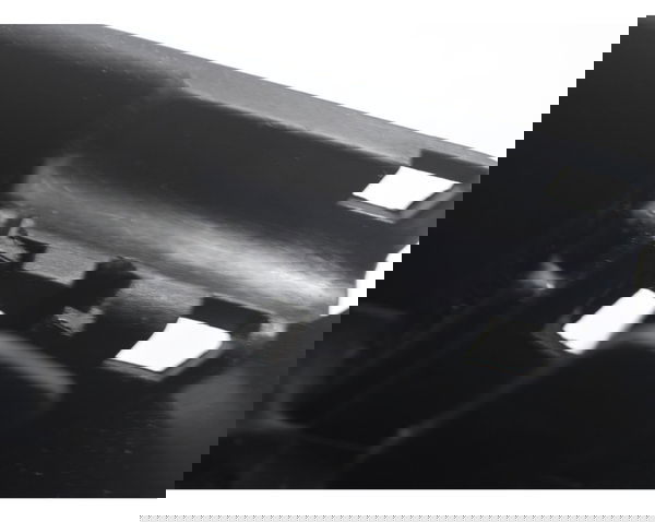 Caixa Bateria Bmw G 310 R 17-20 Original