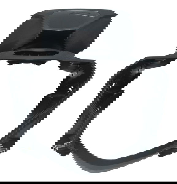 Carenagem Farol Bmw G 310 R 17-20 Original