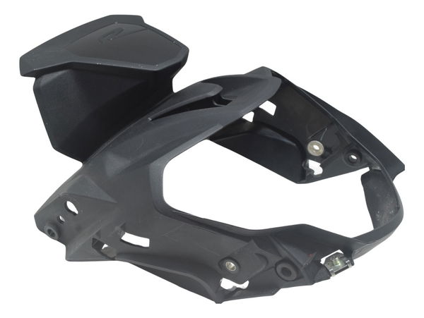 Carenagem Farol Bmw G 310 R 17-20 Original