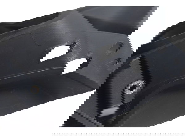 Carenagem Farol Bmw G 310 R 17-20 Original