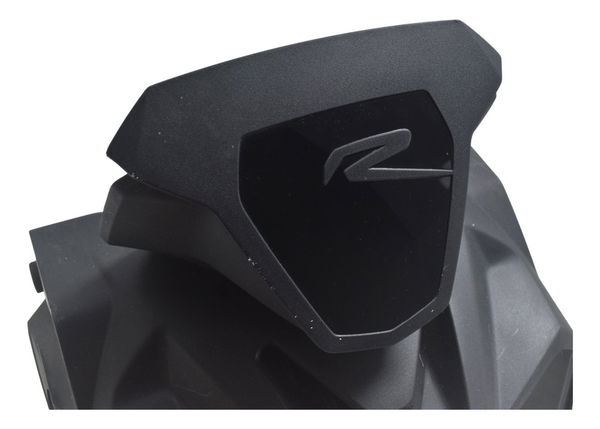 Carenagem Farol Bmw G 310 R 17-20 Original