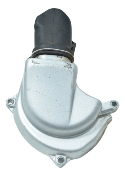 Tampa Correias Yamaha Neo 115 08-11 Original