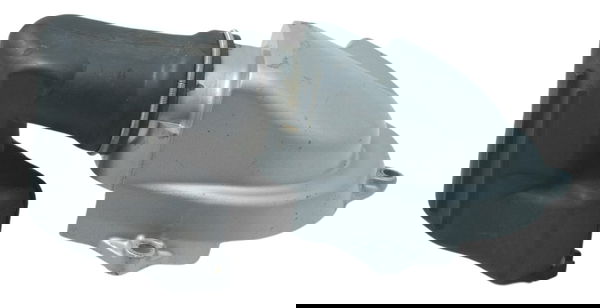 Tampa Correias Yamaha Neo 115 08-11 Original
