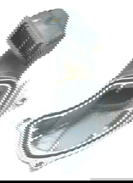 Tampa Correias Yamaha Neo 115 08-11 Original