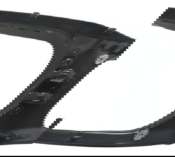 Balança Bmw G 310 R 17-20 Original