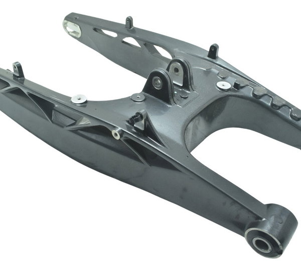 Balança Bmw G 310 R 17-20 Original