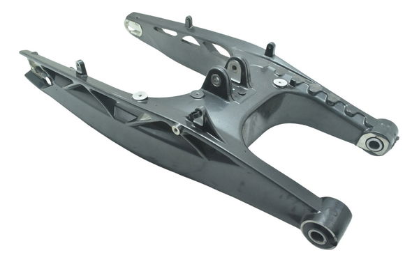 Balança Bmw G 310 R 17-20 Original